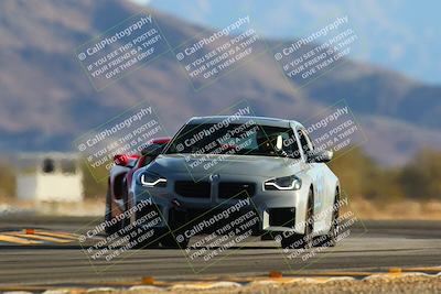 media/Mar-16-2025-Speed Ventures CVR (Sun) [[04681430d3]]/2-Orange Group/Session 1 (Turn 14)/